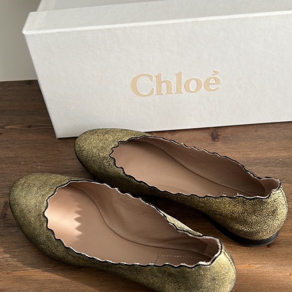 Brand New - Picture 4 of 5